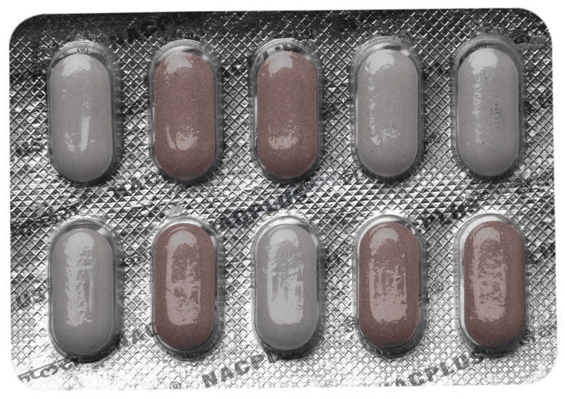 Medicine 12