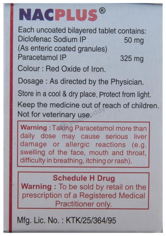 Medicine 8