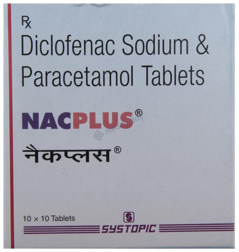 Medicine 9