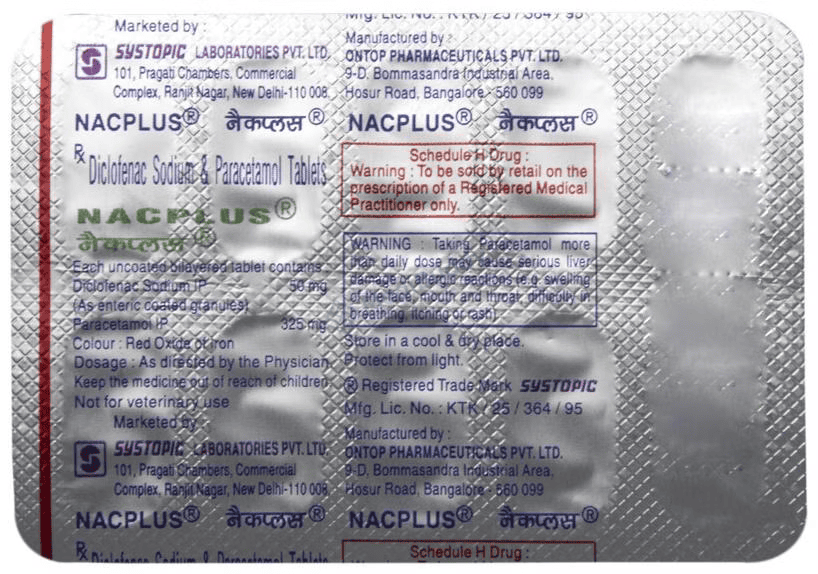 Medicine 13