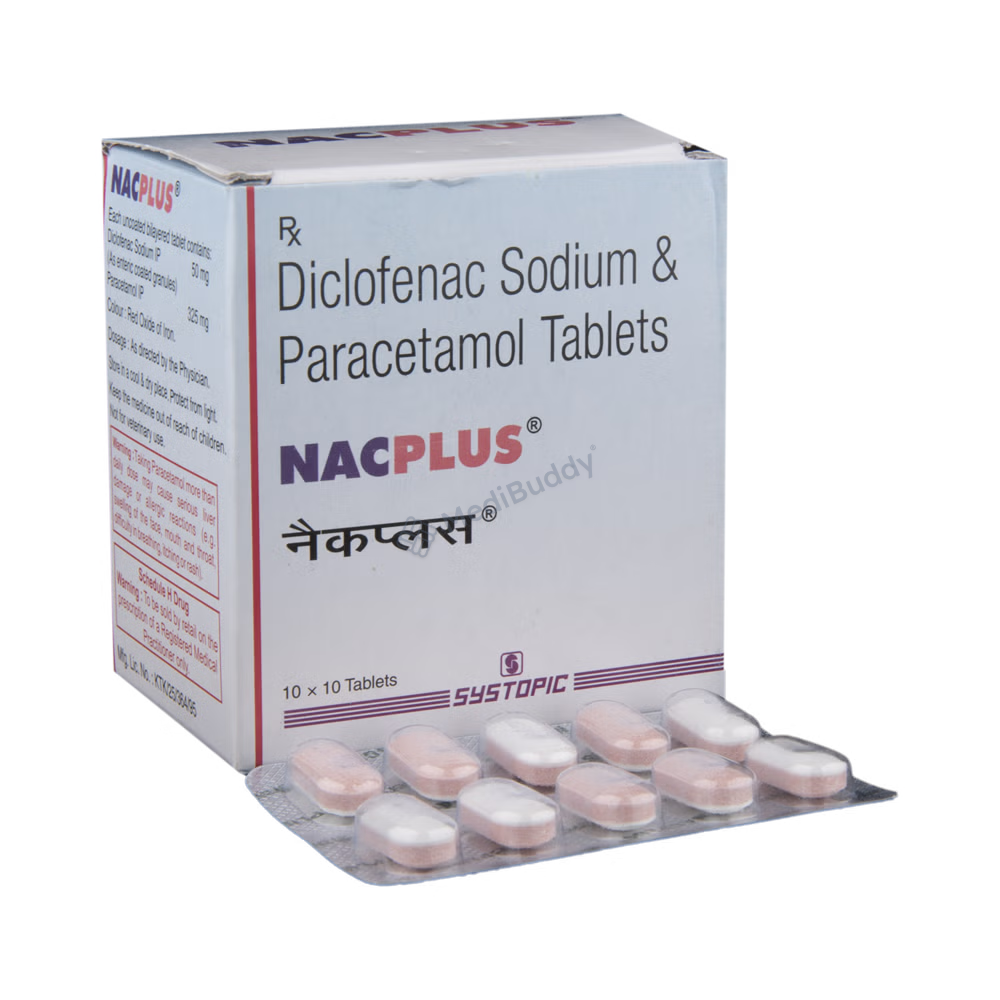 Medicine 11