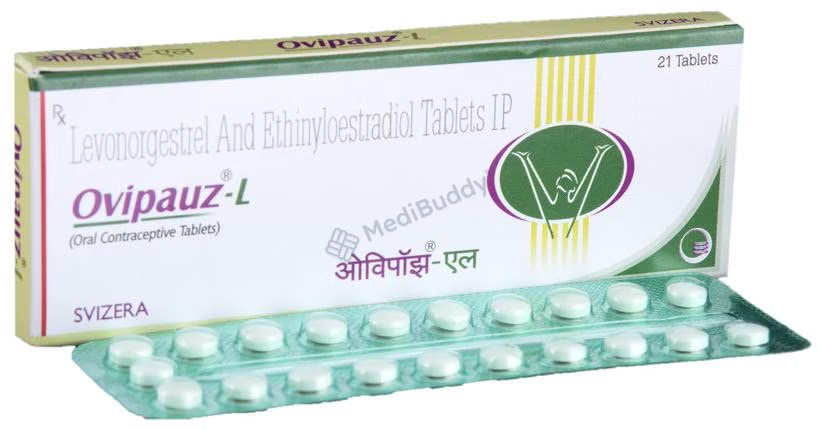 Medicine 10