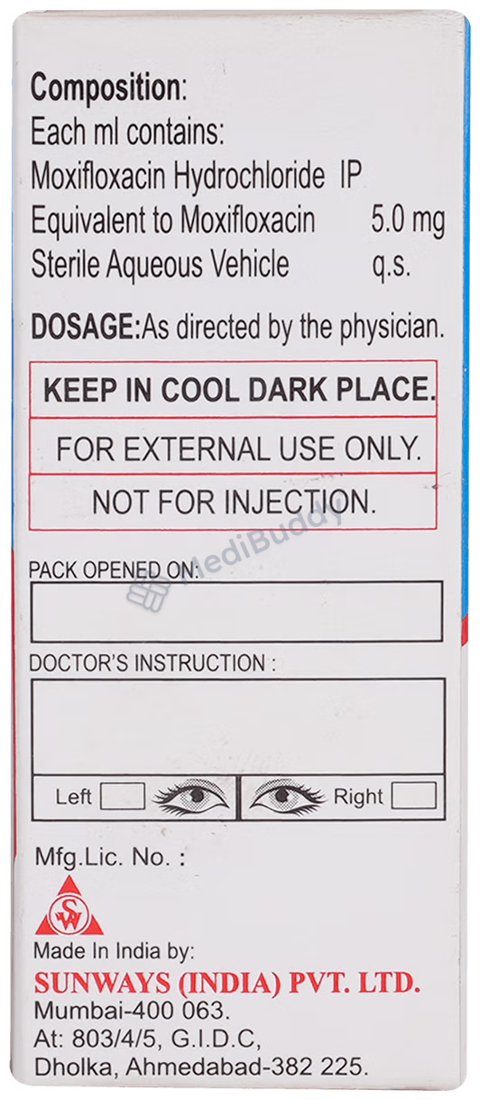 Medicine 5