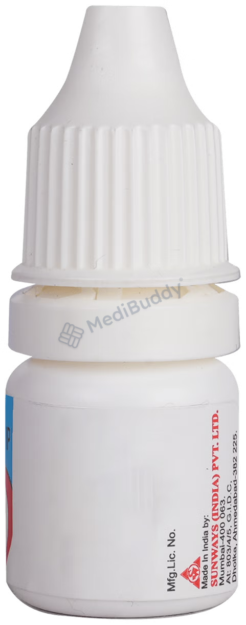 Medicine 1