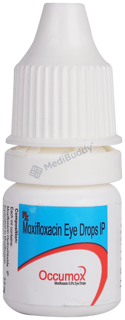 Medicine 3
