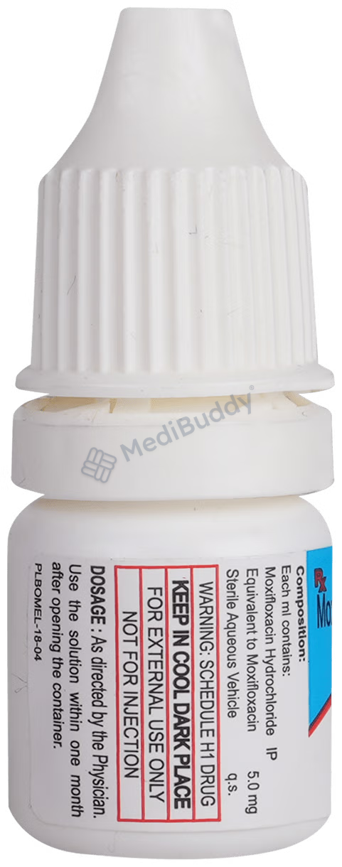 Medicine 4