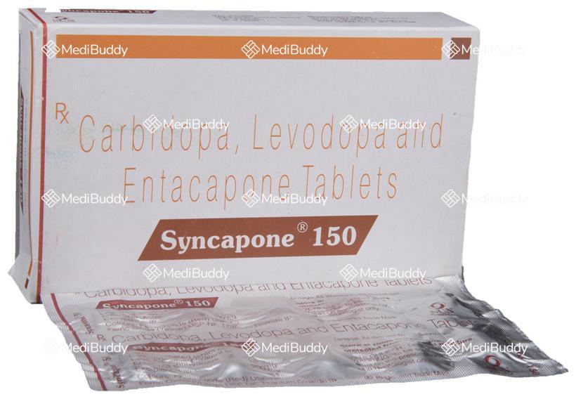 Medicine 1