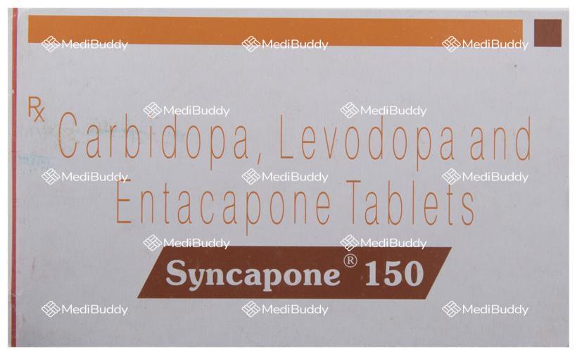 Medicine 2