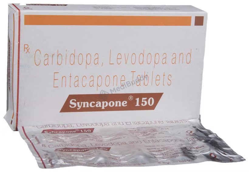 Medicine 9