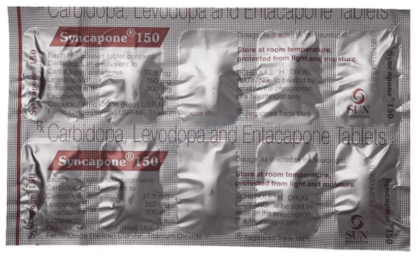 Medicine 11