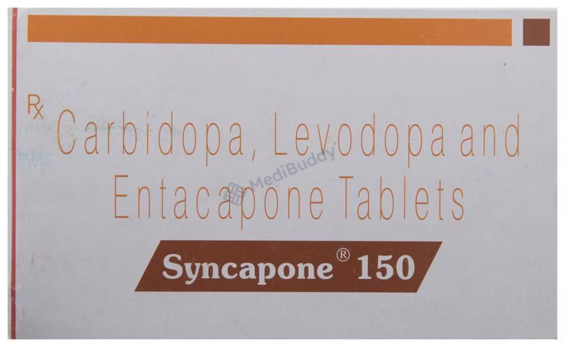 Medicine 7
