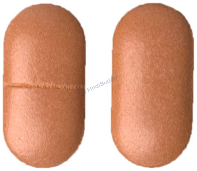 Medicine 10