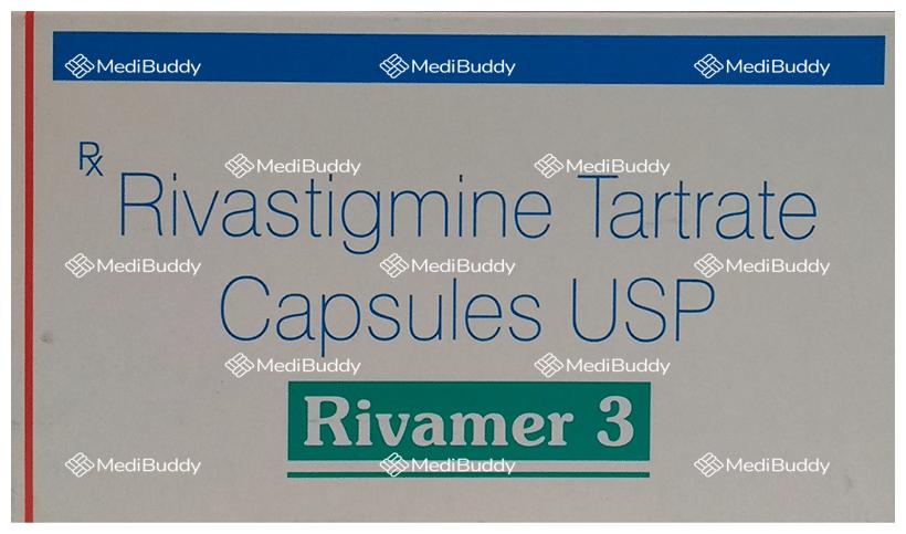 Medicine 1