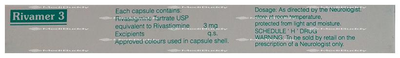 Medicine 2