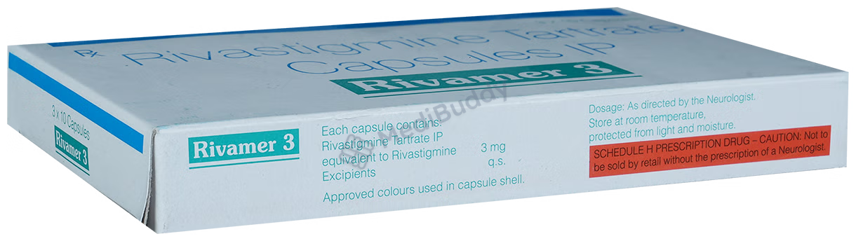Medicine 3