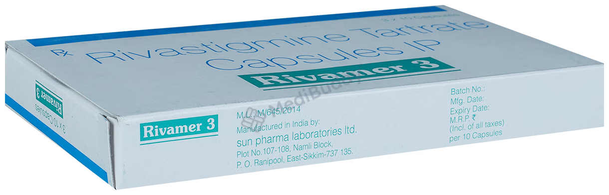 Medicine 4
