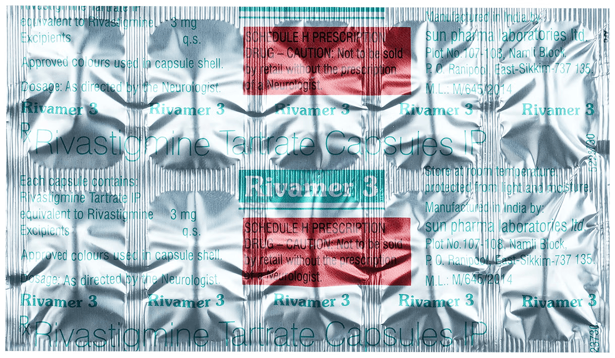 Medicine 6