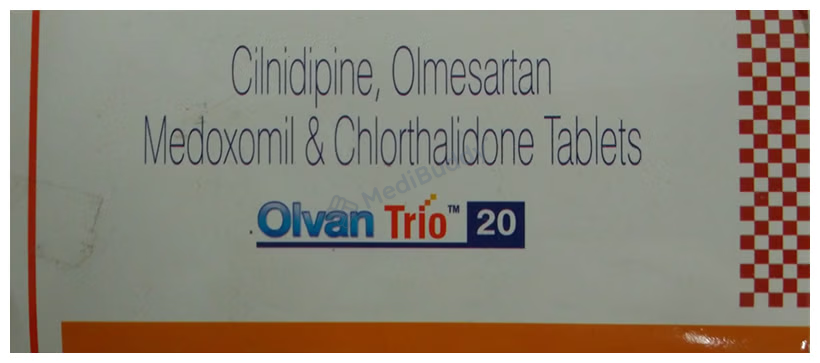 Medicine 2