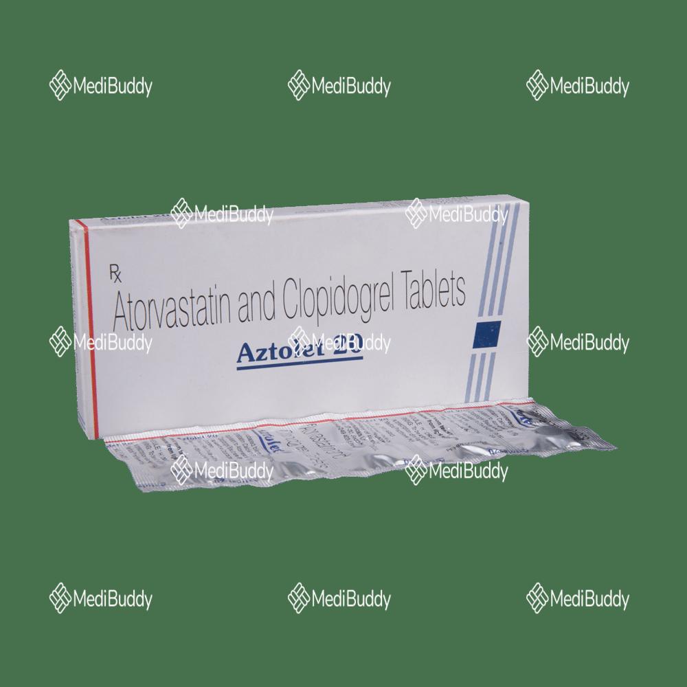 Medicine 1