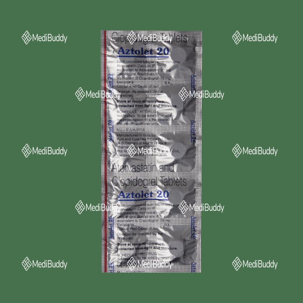 Medicine 4