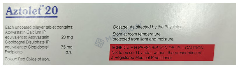Medicine 7