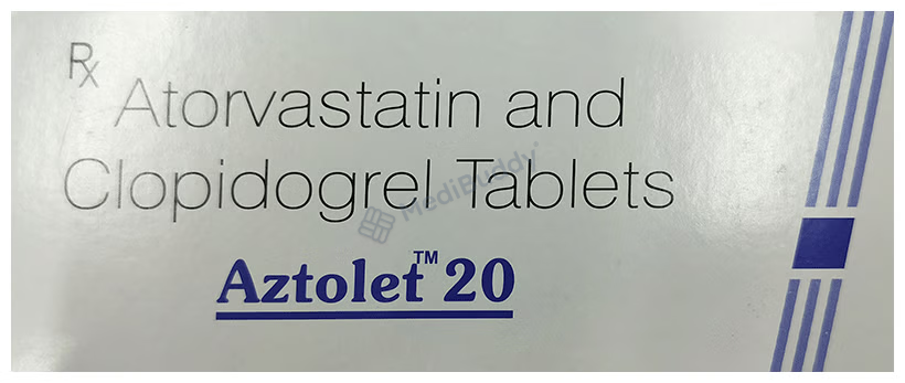 Medicine 9