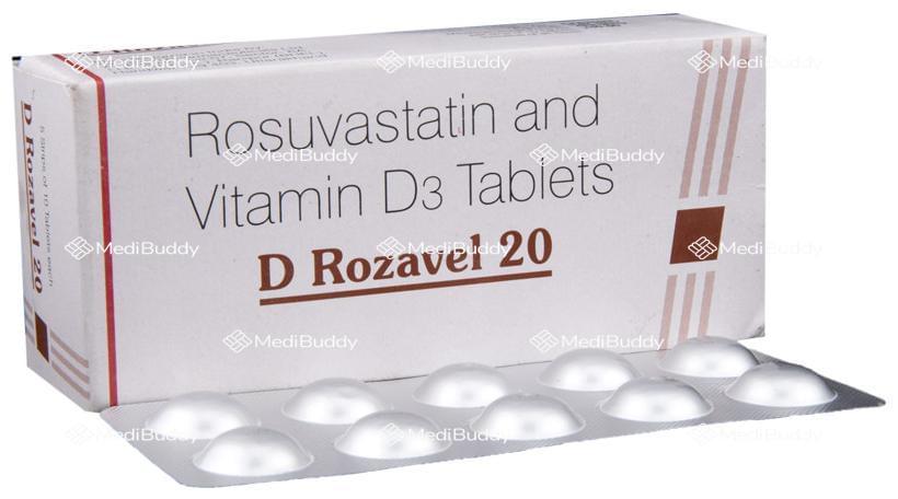 Medicine 1