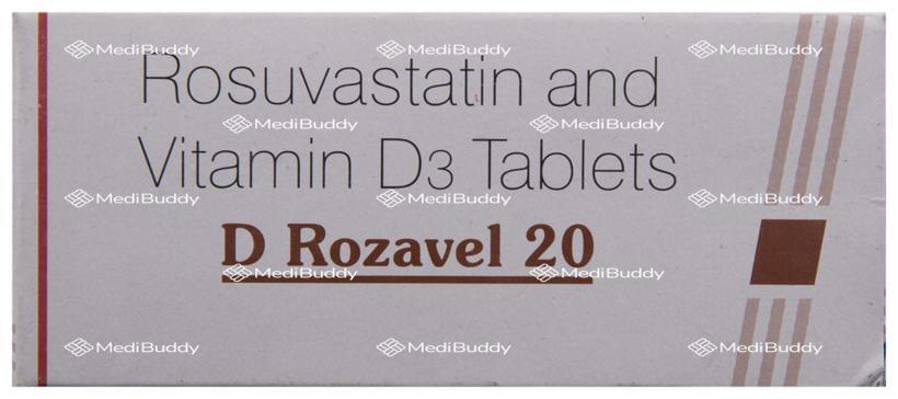 Medicine 2