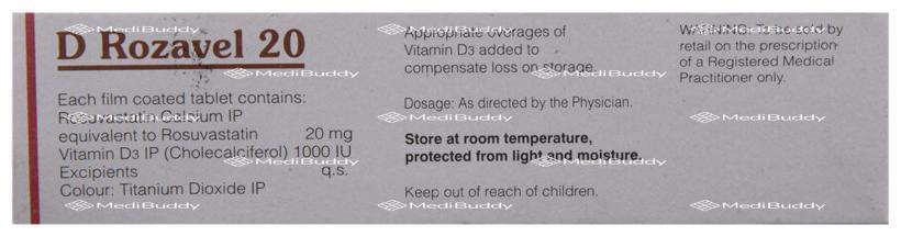 Medicine 3