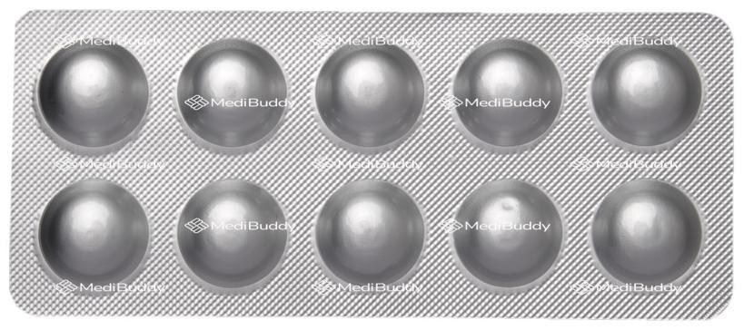 Medicine 4