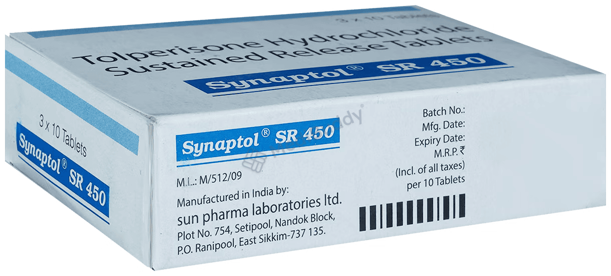 Medicine 1