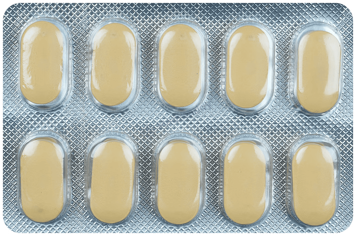 Medicine 6