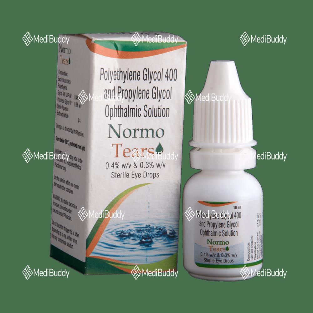 Medicine 1