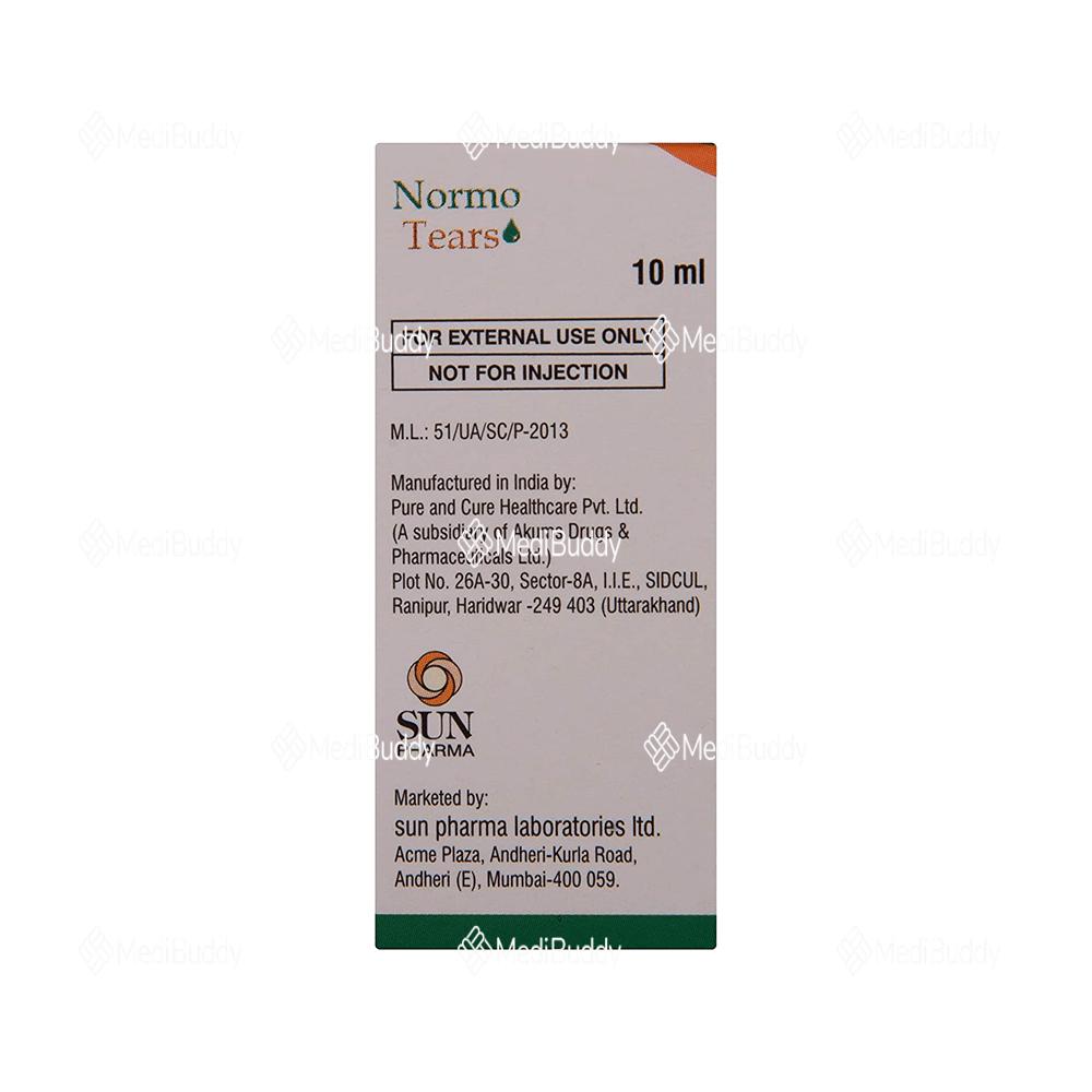 Medicine 6