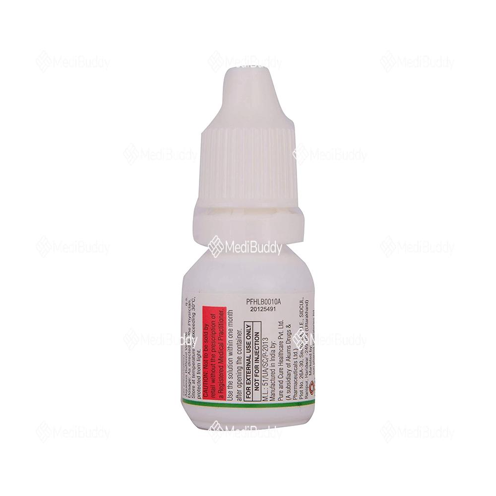 Medicine 7