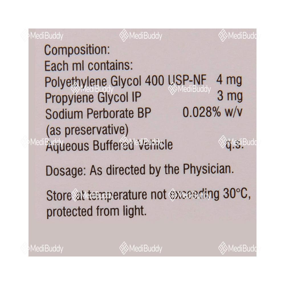 Medicine 8