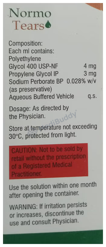 Medicine 11