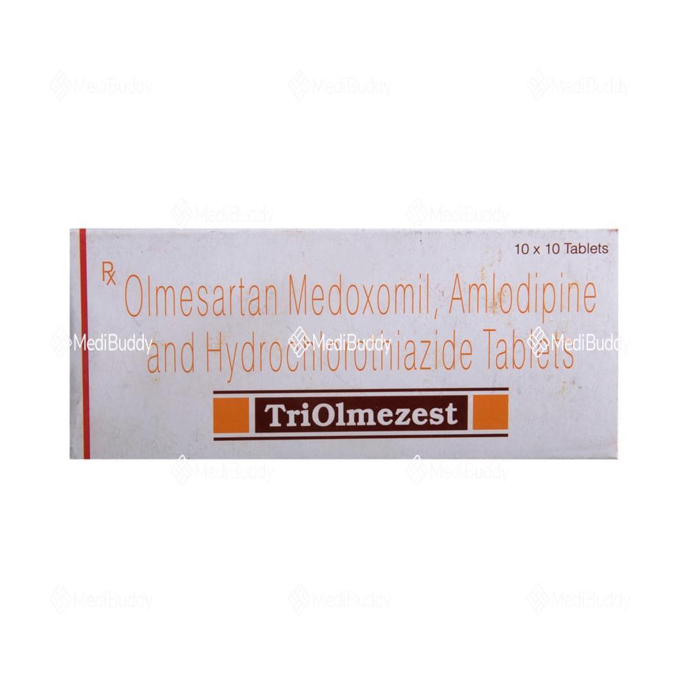 Medicine 2