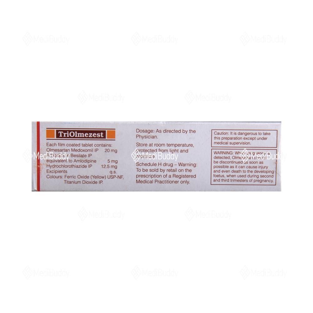 Medicine 3