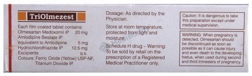 Medicine 11
