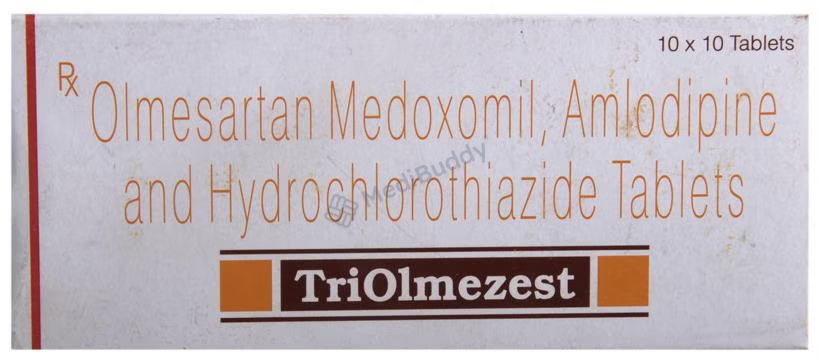 Medicine 7