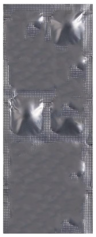 Medicine 10