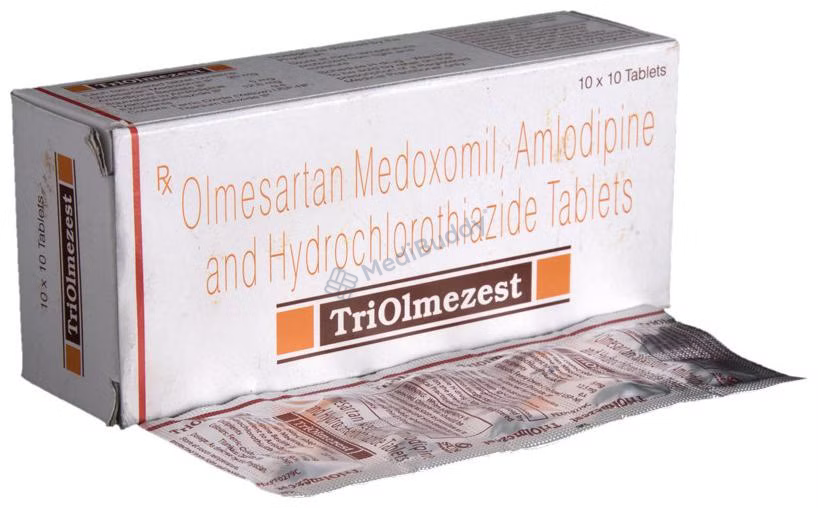 Medicine 9