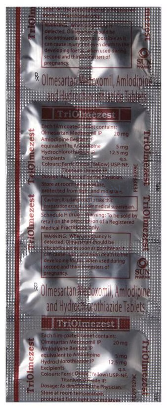 Medicine 8