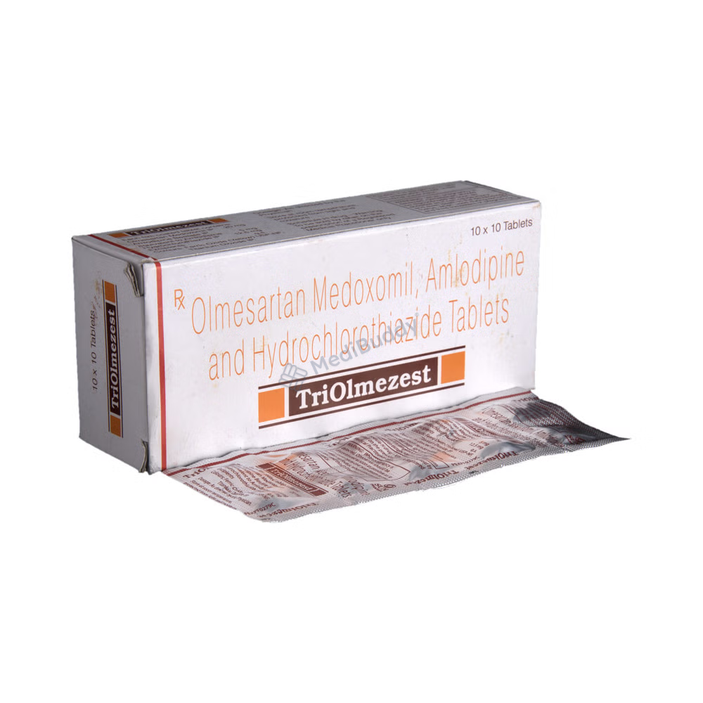 Medicine 12