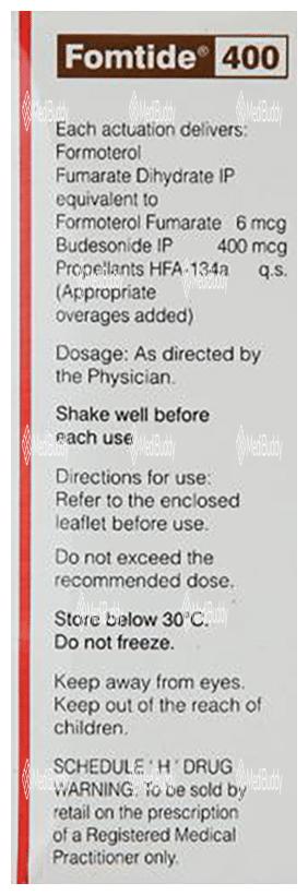 Medicine 2