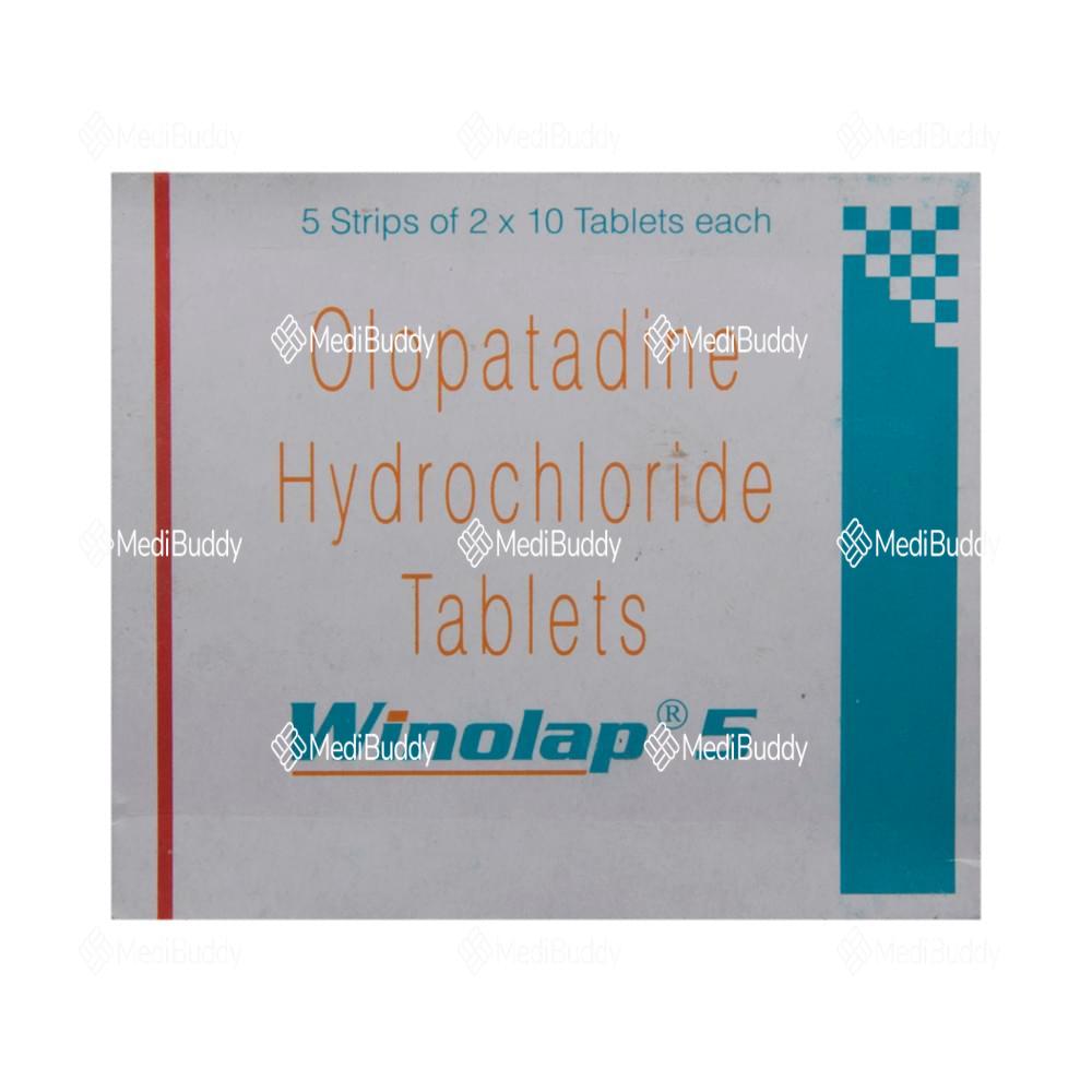 Medicine 1