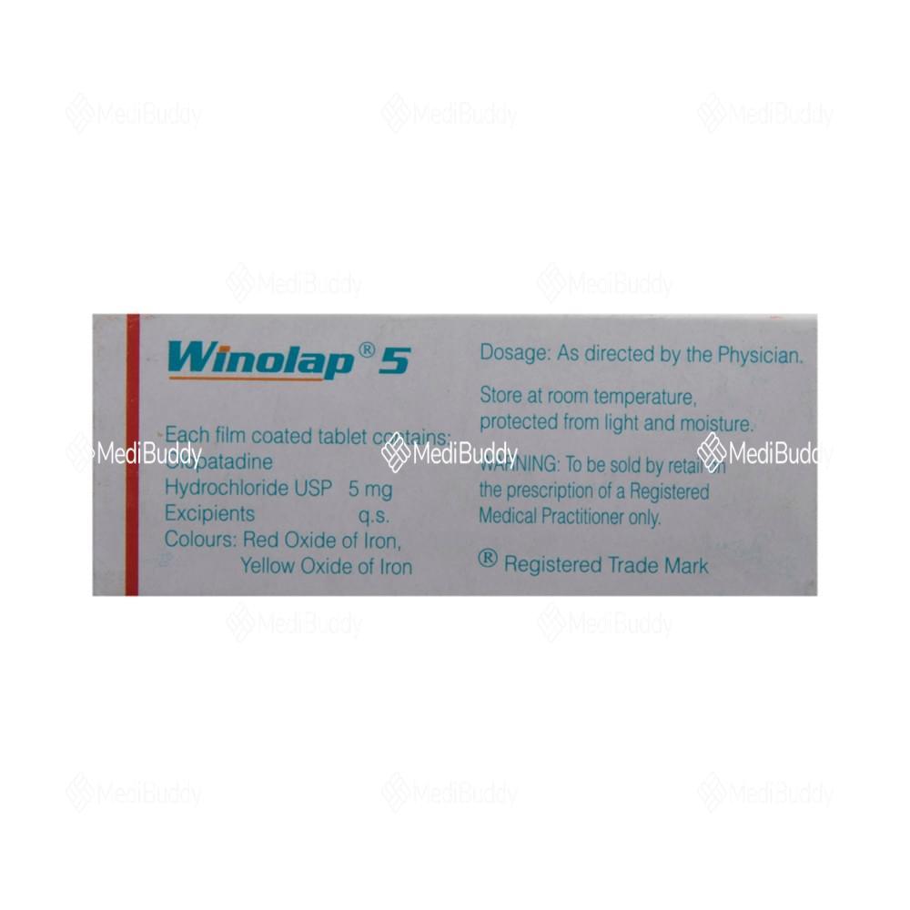 Medicine 2