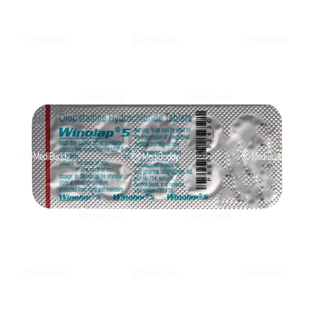 Medicine 4