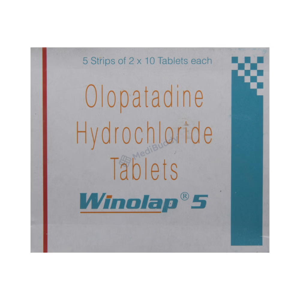 Medicine 11